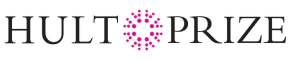 Hult Prize